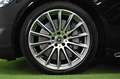 Mercedes-Benz S 350 d 4MATIC Limousine Noir - thumbnail 12