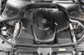 Mercedes-Benz S 350 d 4MATIC Limousine Noir - thumbnail 11