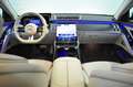 Mercedes-Benz S 350 d 4MATIC Limousine Noir - thumbnail 10