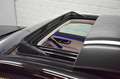 Mercedes-Benz S 350 d 4MATIC Limousine Noir - thumbnail 13