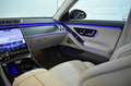 Mercedes-Benz S 350 d 4MATIC Limousine Noir - thumbnail 15