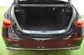 Mercedes-Benz S 350 d 4MATIC Limousine Noir - thumbnail 6