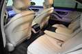 Mercedes-Benz S 350 d 4MATIC Limousine Noir - thumbnail 14