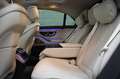 Mercedes-Benz S 350 d 4MATIC Limousine Noir - thumbnail 8