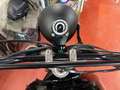 BMW K 75 Custom Umbau Negru - thumbnail 5