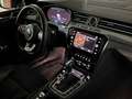 Volkswagen Arteon R-Line/DCC/LED/VRTL COCKPIT/20 ZOLL/19% Noir - thumbnail 14