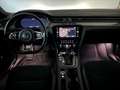 Volkswagen Arteon R-Line/DCC/LED/VRTL COCKPIT/20 ZOLL/19% Noir - thumbnail 2