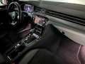 Volkswagen Arteon R-Line/DCC/LED/VRTL COCKPIT/20 ZOLL/19% Noir - thumbnail 13