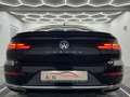 Volkswagen Arteon R-Line/DCC/LED/VRTL COCKPIT/20 ZOLL/19% Noir - thumbnail 10