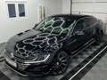 Volkswagen Arteon R-Line/DCC/LED/VRTL COCKPIT/20 ZOLL/19% Noir - thumbnail 5