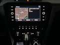 Volkswagen Arteon R-Line/DCC/LED/VRTL COCKPIT/20 ZOLL/19% Noir - thumbnail 20