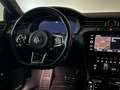 Volkswagen Arteon R-Line/DCC/LED/VRTL COCKPIT/20 ZOLL/19% Noir - thumbnail 15
