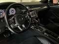 Volkswagen Arteon R-Line/DCC/LED/VRTL COCKPIT/20 ZOLL/19% Noir - thumbnail 16
