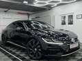 Volkswagen Arteon R-Line/DCC/LED/VRTL COCKPIT/20 ZOLL/19% Noir - thumbnail 7