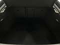 Volkswagen Arteon R-Line/DCC/LED/VRTL COCKPIT/20 ZOLL/19% Noir - thumbnail 12