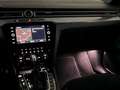 Volkswagen Arteon R-Line/DCC/LED/VRTL COCKPIT/20 ZOLL/19% Noir - thumbnail 19