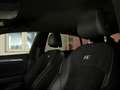 Volkswagen Arteon R-Line/DCC/LED/VRTL COCKPIT/20 ZOLL/19% Noir - thumbnail 17