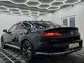 Volkswagen Arteon R-Line/DCC/LED/VRTL COCKPIT/20 ZOLL/19% Noir - thumbnail 9