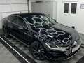 Volkswagen Arteon R-Line/DCC/LED/VRTL COCKPIT/20 ZOLL/19% Noir - thumbnail 8