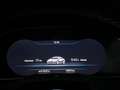 Volkswagen Arteon R-Line/DCC/LED/VRTL COCKPIT/20 ZOLL/19% Noir - thumbnail 21