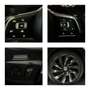 Volkswagen Arteon R-Line/DCC/LED/VRTL COCKPIT/20 ZOLL/19% Noir - thumbnail 4