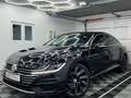 Volkswagen Arteon R-Line/DCC/LED/VRTL COCKPIT/20 ZOLL/19% Noir - thumbnail 1