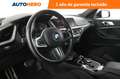 BMW 220 220dA Gran Coupé M Sport Gris - thumbnail 12