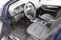 Mercedes-Benz B 200 B -Klasse B 200 CDI Azul - thumbnail 12