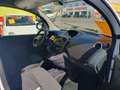 Renault Kangoo L1 NETTO 8.325.- Ohne Anzahlung monatlich 229.- Weiß - thumbnail 7