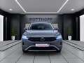 Volkswagen T-Roc 1.0 TSI LIFE NAVI KLIMA SITZHZG PDC Grau - thumbnail 7