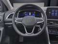 Volkswagen T-Roc 1.0 TSI LIFE NAVI KLIMA SITZHZG PDC Grau - thumbnail 11