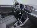 Volkswagen T-Roc 1.0 TSI LIFE NAVI KLIMA SITZHZG PDC Grau - thumbnail 16
