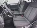 Volkswagen T-Roc 1.0 TSI LIFE NAVI KLIMA SITZHZG PDC Grau - thumbnail 9