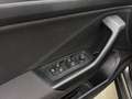 Volkswagen T-Roc 1.0 TSI LIFE NAVI KLIMA SITZHZG PDC Grau - thumbnail 10
