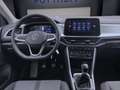 Volkswagen T-Roc 1.0 TSI LIFE NAVI KLIMA SITZHZG PDC Grau - thumbnail 12