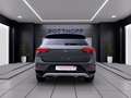 Volkswagen T-Roc 1.0 TSI LIFE NAVI KLIMA SITZHZG PDC Grau - thumbnail 3
