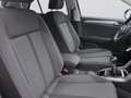 Volkswagen T-Roc 1.0 TSI LIFE NAVI KLIMA SITZHZG PDC Grau - thumbnail 15