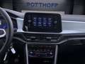Volkswagen T-Roc 1.0 TSI LIFE NAVI KLIMA SITZHZG PDC Grau - thumbnail 13