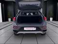 Volkswagen T-Roc 1.0 TSI LIFE NAVI KLIMA SITZHZG PDC Grau - thumbnail 4