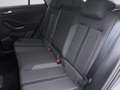 Volkswagen T-Roc 1.0 TSI LIFE NAVI KLIMA SITZHZG PDC Grau - thumbnail 14