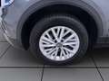 Volkswagen T-Roc 1.0 TSI LIFE NAVI KLIMA SITZHZG PDC Grau - thumbnail 8