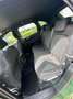 Ford Kuga ST-Line LED AHK Kamera Winter Paket Vert - thumbnail 11