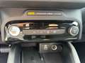 Ford Kuga ST-Line LED AHK Kamera Winter Paket Vert - thumbnail 15