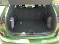 Ford Kuga ST-Line LED AHK Kamera Winter Paket Vert - thumbnail 6