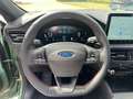 Ford Kuga ST-Line LED AHK Kamera Winter Paket Vert - thumbnail 12