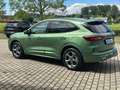 Ford Kuga ST-Line LED AHK Kamera Winter Paket Vert - thumbnail 7