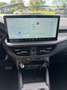 Ford Kuga ST-Line LED AHK Kamera Winter Paket Vert - thumbnail 13
