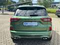 Ford Kuga ST-Line LED AHK Kamera Winter Paket Vert - thumbnail 5