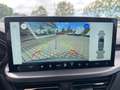 Ford Kuga ST-Line LED AHK Kamera Winter Paket Vert - thumbnail 16