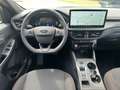 Ford Kuga ST-Line LED AHK Kamera Winter Paket Vert - thumbnail 18